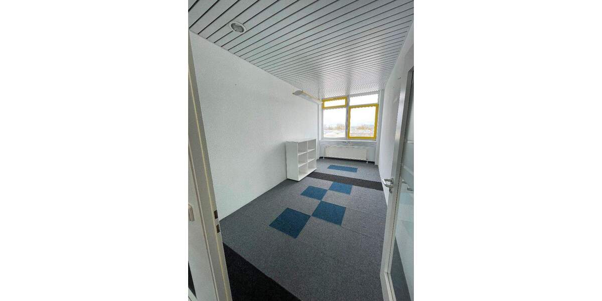 Gewerbeobjekt Gärtringen Rohrau - 2.000&euro; | Angebot:24764234