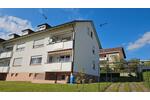 Dachgeschoßwohnung Nürtingen - 2 Zimmer, 50 m&sup2;, 175.000&euro; | Angebot:26272149