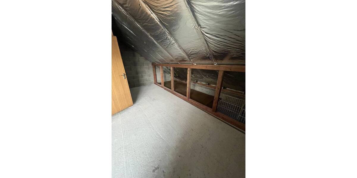 Reihenendhaus Jettingen Unterjettingen - 5 Zimmer, 135 m&sup2;, 455.000&euro; | Angebot:25780800