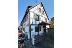Doppelhaushälfte Nürtingen - 7 Zimmer, 192 m&sup2;, 499.000&euro; | Angebot:26766128
