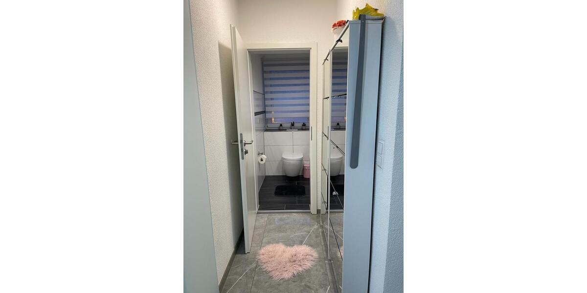 Etagenwohnung Ludwigsburg Hoheneck - 3 Zimmer, 78 m&sup2;, 389.000&euro; | Angebot:26987263