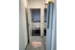 Etagenwohnung Ludwigsburg Hoheneck - 3 Zimmer, 78 m&sup2;, 389.000&euro; | Angebot:26987263