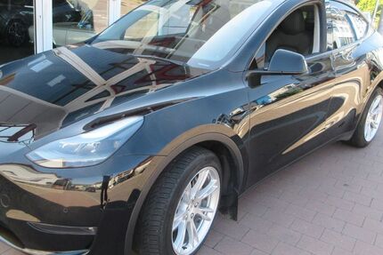 Tesla Model Y 158.500 km 26.500 &euro; Niefern-Öschelbronn 75223