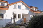 Reihenmittelhaus Herrenberg Affstätt - 5 Zimmer, 150 m&sup2;, 1.790&euro; | Angebot:24607855