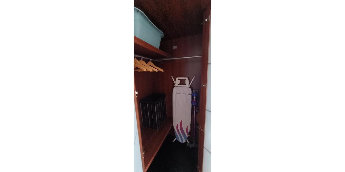 Etagenwohnung Sindelfingen Darmsheim - 2.5 Zimmer, 59 m&sup2;, 910&euro; | Angebot:27604972