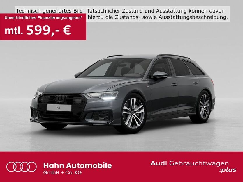 A6