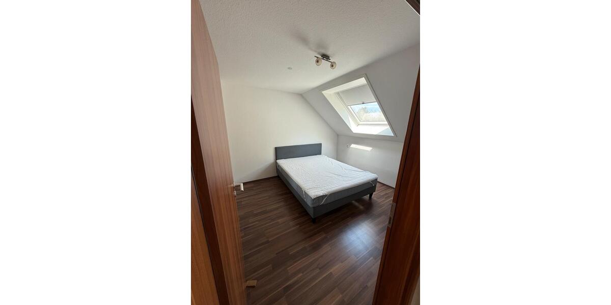Doppelhaushälfte Reutlingen Sondelfingen - 2 Zimmer, 187 m&sup2;, 859.000&euro; | Angebot:26978129