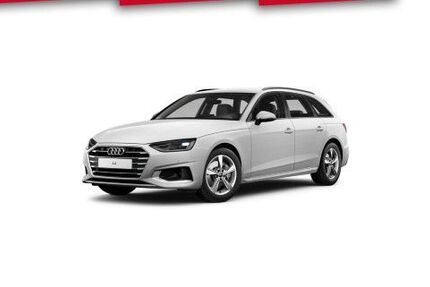 Audi A4 78.602 km 27.840 &euro; Stuttgart 70469
