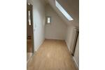 Dachgeschoßwohnung Tübingen - 2.5 Zimmer, 48 m&sup2;, 750&euro; | Angebot:26109804