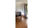 Etagenwohnung Böblingen Dagersheim - 2.5 Zimmer, 55 m&sup2;, 1.300&euro; | Angebot:26254440