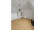 Etagenwohnung Stuttgart Bad Cannstatt - 2 Zimmer, 61 m&sup2;, 895&euro; | Angebot:26833853