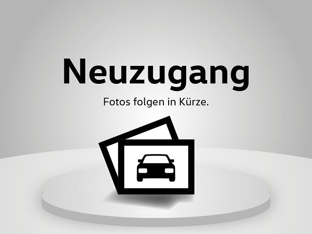 Karoq