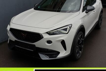 Cupra Formentor 74.454 km 25.470 € Waiblingen 71332