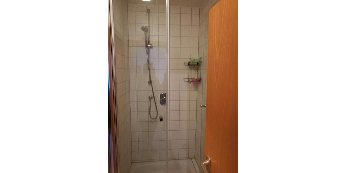 Etagenwohnung Filderstadt - 1.5 Zimmer, 40 m&sup2;, 570&euro; | Angebot:26469756