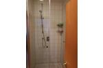 Etagenwohnung Filderstadt - 1.5 Zimmer, 40 m&sup2;, 570&euro; | Angebot:26469756