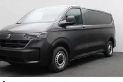 VW T7 Transporter 8.722 km 32.460 &euro; Reutlingen 72770
