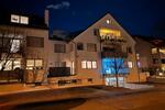 Etagenwohnung Waiblingen Beinstein - 2 Zimmer, 53 m&sup2;, 295.000&euro; | Angebot:27168838