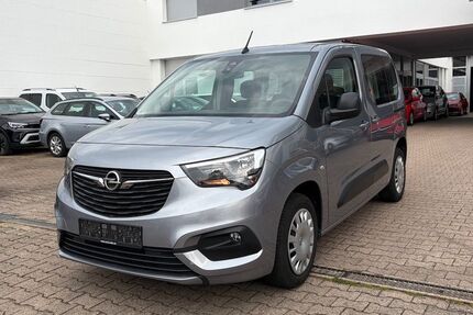 Opel Combo Life 70.483 km 12.995 &euro; Stuttgart 70597
