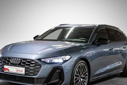 Audi A5 20.999 km 62.750 &euro; Böblingen 71034