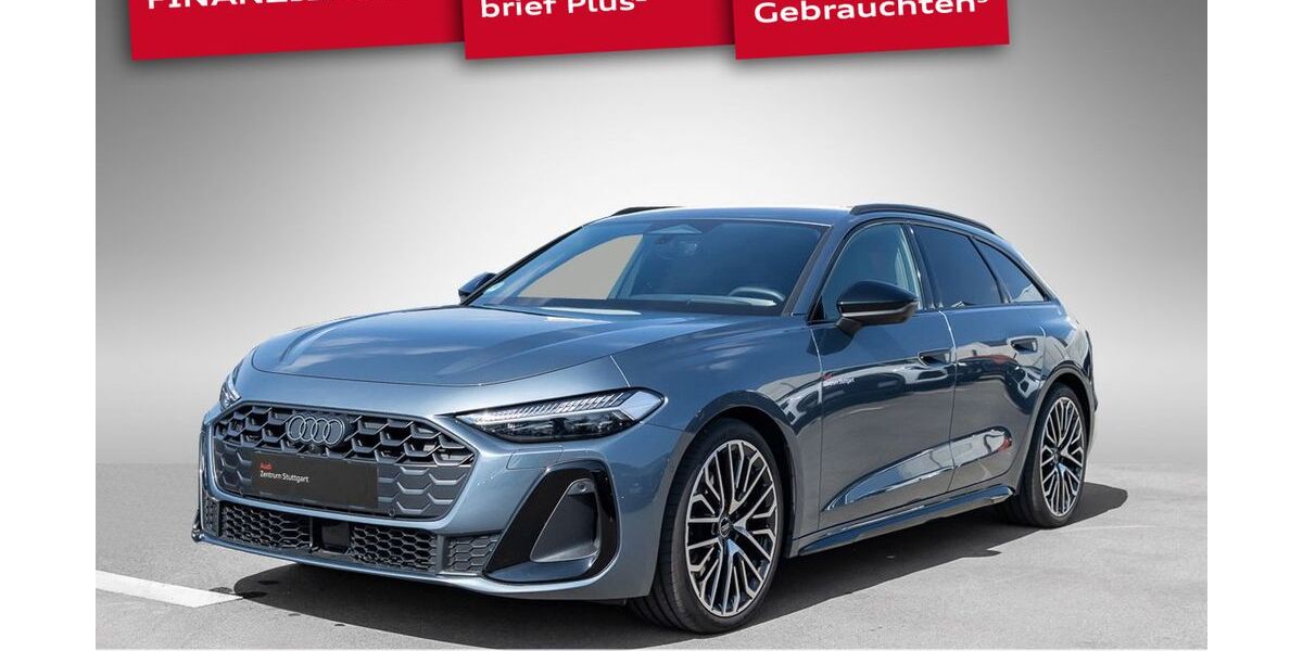 Audi A5 22.999 km 58.940 &euro; Böblingen 71034