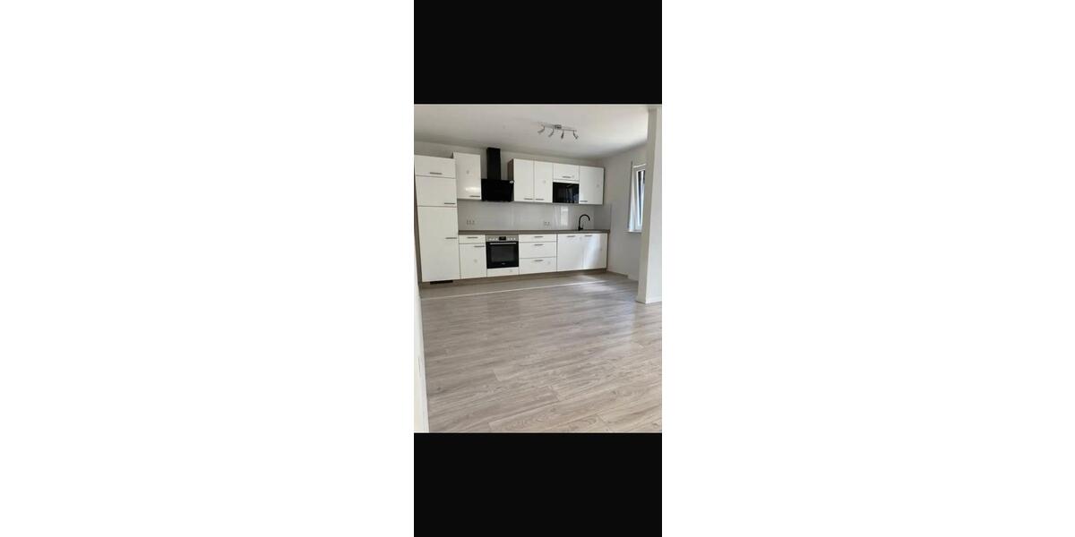 Etagenwohnung Ammerbuch - 2 Zimmer, 60 m&sup2;, 850&euro; | Angebot:26414158