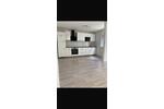 Etagenwohnung Ammerbuch - 2 Zimmer, 60 m&sup2;, 850&euro; | Angebot:26414158