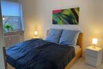 Dachgeschoßwohnung Sindelfingen Sindelfingen (Stadt) - 2 Zimmer, 50 m&sup2;, 1.200&euro; | Angebot:25381272