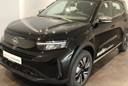 Opel Frontera 12.900 km 17.860 &euro; Bietigheim-Bissingen 74321
