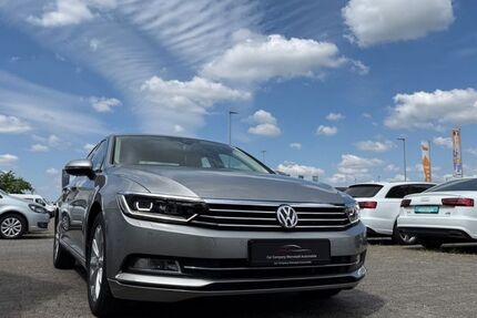 VW Passat 115.000 km 16.990 € Weinstadt 71384