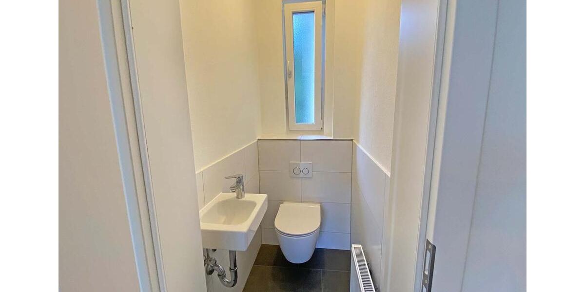 Etagenwohnung Stuttgart Bopser - 3 Zimmer, 72 m&sup2;, 1.500&euro; | Angebot:24612662