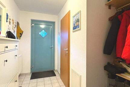 Haus Stuttgart Vaihingen - 6 Zimmer, 150 m&sup2;, 729.000&euro; | Angebot:24836482