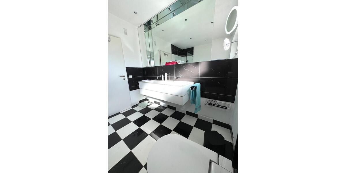 Einfamilienhaus Nürtingen - 4.5 Zimmer, 164 m&sup2;, 785.000&euro; | Angebot:27152978