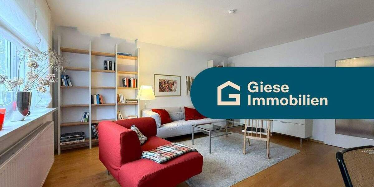 Etagenwohnung Stuttgart / Birkach Birkach - 2 Zimmer, 68 m&sup2;, 1.050&euro; | Angebot:25737265