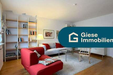 Wohnung Stuttgart / Birkach Birkach - 2 Zimmer, 68 m&sup2;, 1.050&euro; | Angebot:25737265