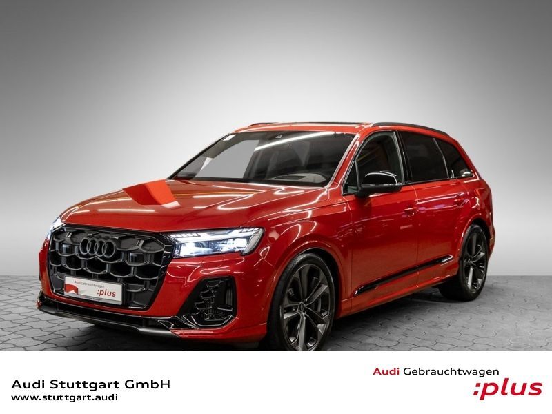 SQ7