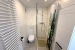 Modernisiert und sofort verfügbar – 3-Zimmer-Wohnung in Stuttgart-Bad Cannstatt - 3- Stuttgart Bad Cannstatt Bad Cannstatt | Angebot:27339277