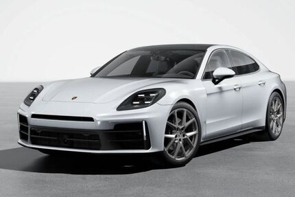 Porsche Panamera 3.100 km 102.500 € Filderstadt 70794