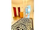 Etagenwohnung Sindelfingen Sindelfingen (Stadt) - 3 Zimmer, 98 m&sup2;, 1.300&euro; | Angebot:26415224
