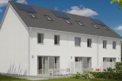 Haus Waiblingen - 6 Zimmer, 150 m&sup2;, 2.000&euro; | Angebot:25906379