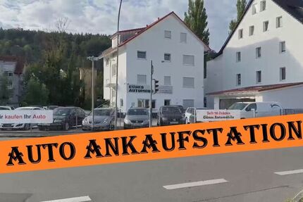 Opel Zafira 115.000 km 2.950 € Aidlingen (Kreis Böblingen) 71134