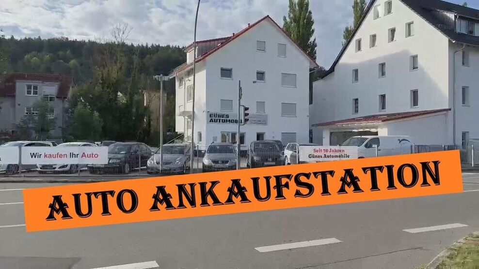 Opel Zafira 115.000 km 2.950 € Aidlingen (Kreis Böblingen) 71134