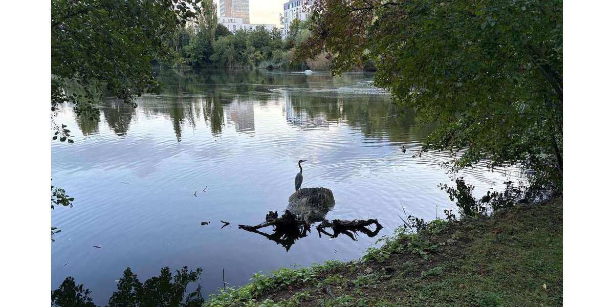 Wohnung zum Kaufen in Stuttgart 299.000 € 77 m² 3 zimmer