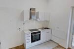 Erdgeschoßwohnung Stuttgart Stuttgart-West - 1 Zimmer, 32 m&sup2;, 678&euro; | Angebot:26088240