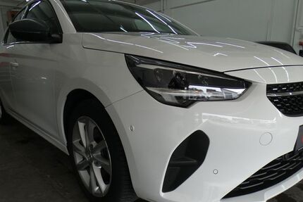 Opel Corsa 30.800 km 15.199 &euro; Metzingen 72555