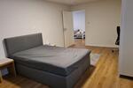 Etagenwohnung Holzgerlingen - 2 Zimmer, 55 m&sup2;, 740&euro; | Angebot:26477078