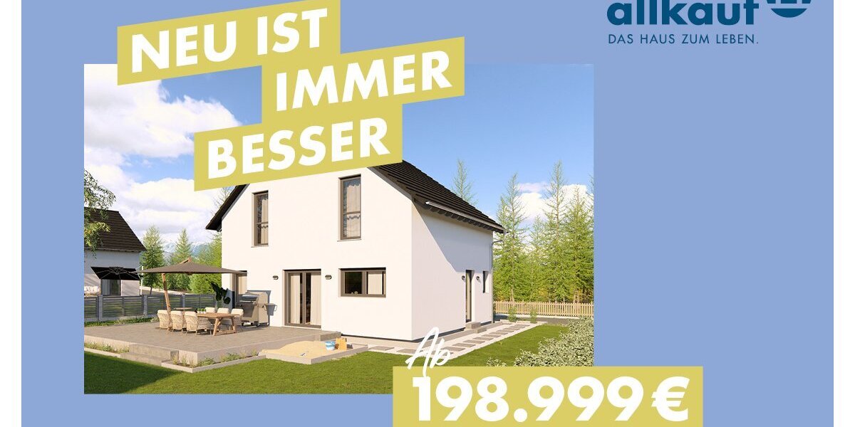 Zweifamilienhaus in Engelsbrand - Individuell geplantes Zuhause mit Komfort und Flexibilität - Zweifamilienhaus Engelsbrand | Angebot:27439215