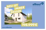 Zweifamilienhaus in Engelsbrand - Individuell geplantes Zuhause mit Komfort und Flexibilität - Zweifamilienhaus Engelsbrand | Angebot:27439215