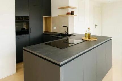 Wohnung Filderstadt - 2 Zimmer, 54 m&sup2;, 1.250&euro; | Angebot:26219951
