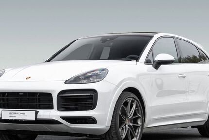 Porsche Cayenne 29.900 km 78.700 &euro; Filderstadt 70794