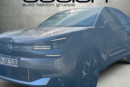 Citroen C4 7.735 km 30.200 € Tübingen 72072